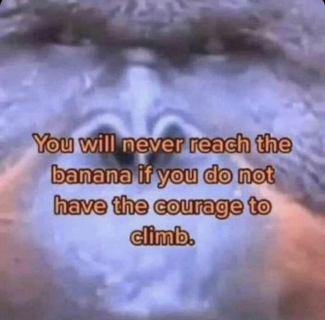 Keep Going 7
